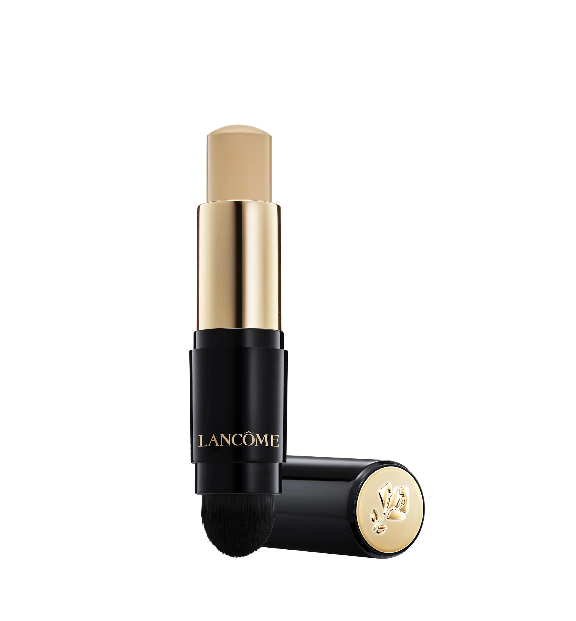 Miniatura 9