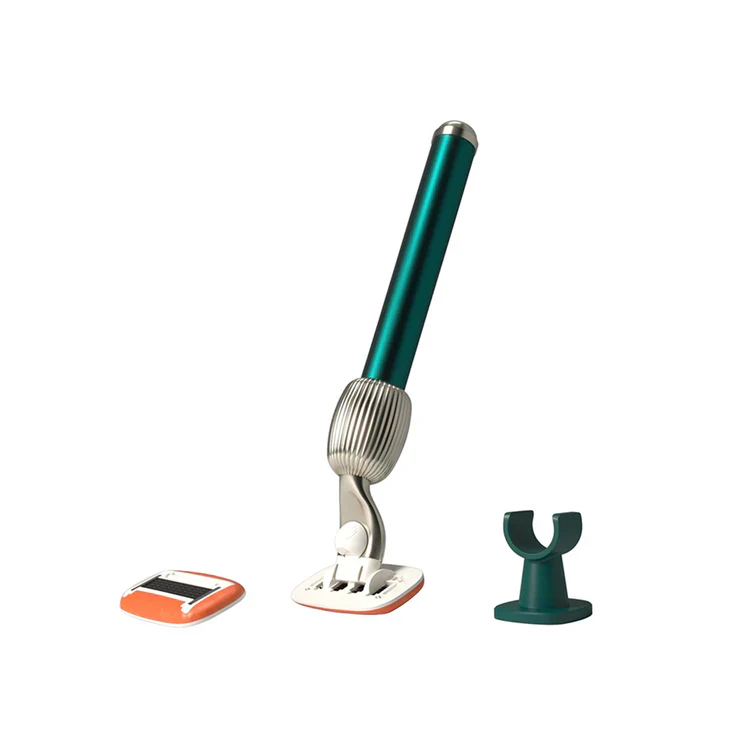 Miniatura 8