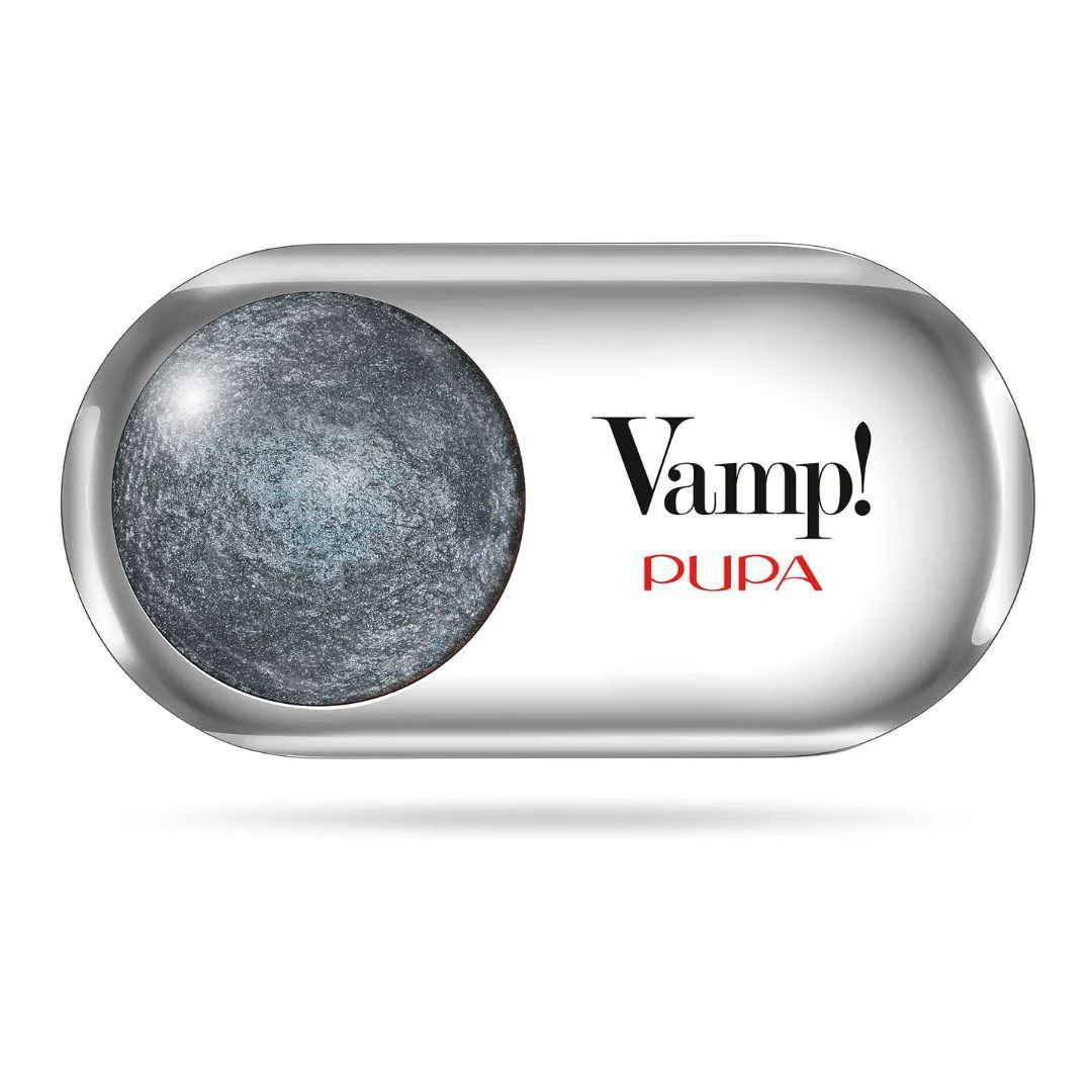 Miniatura 20