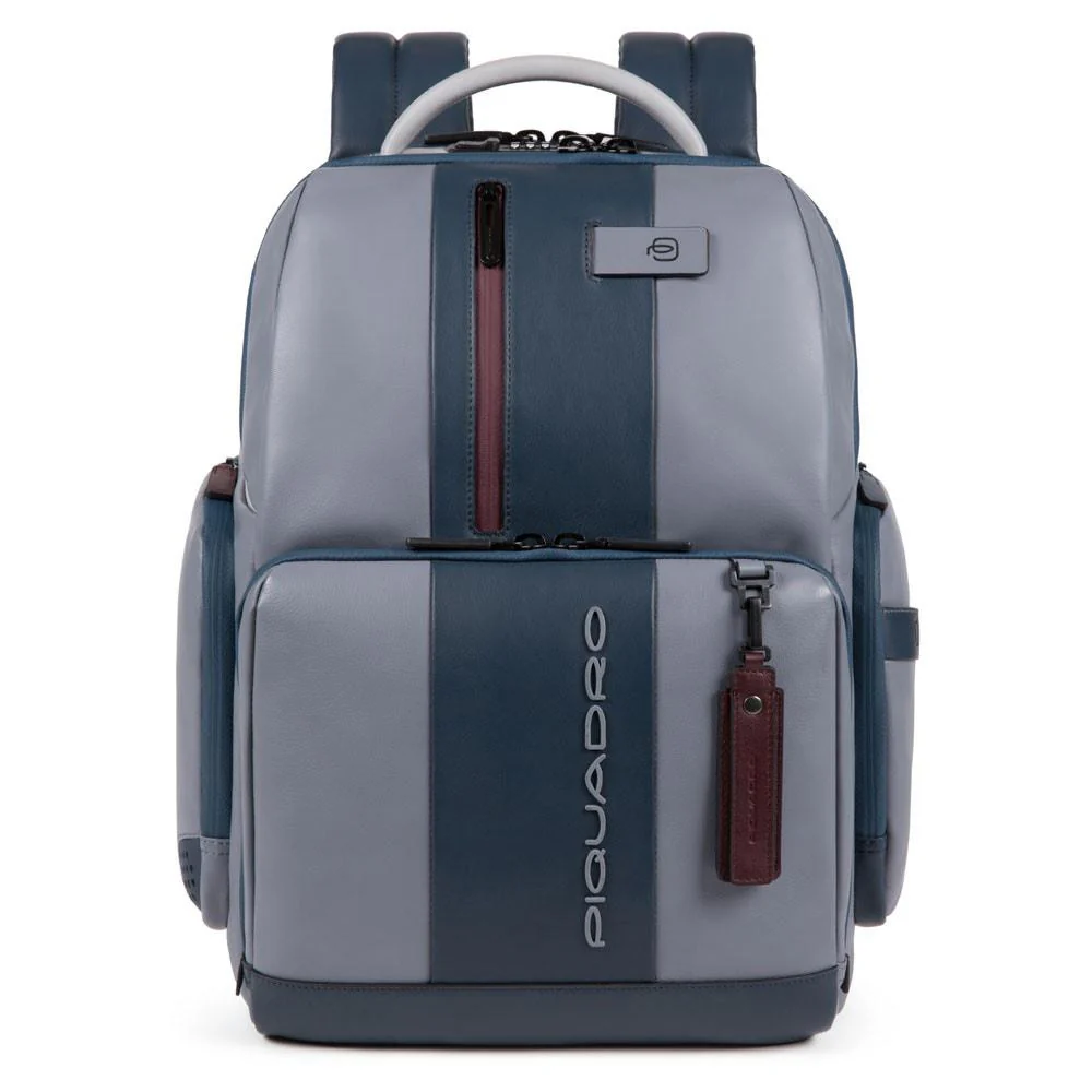 Miniatura 9